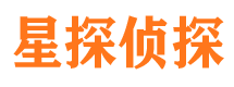 剑川外遇调查取证